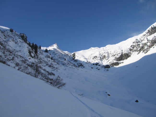 Les Marmottes Noires - LAUZIERE - 073.jpg